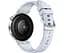Розумний годинник Huawei Watch GT 5 41 мм блакитний (55020DJV) - мініатюра 6