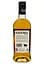Віскі Black Bull Kyloe Sherry Finish Blended Scotch Whisky 50% 0.7 л - мініатюра 2
