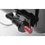 Гриль газовый Weber Go Аnywhere Gas черный (1141075) - миниатюра 6