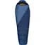 Спальник Kelty Cosmic Synthetic 20 Long 198 Темно-синий - миниатюра 1