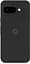 Смартфон Google Pixel 9a 8/128GB Obsidian - мініатюра 3