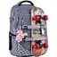 Рюкзак Kite Education teens 727L-3 (K25-727L-3) - мініатюра 19