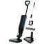 Пылесос аккумуляторный Electrolux EW81U3DB - миниатюра 1