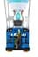 Колекційна фігурка Jazwares Fortnite Deluxe Vehicle Battle Bus (FNT0380) - мініатюра 4