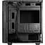 Корпус Chieftec Pro Mini Black (AZ-01B-OP) [134606] - миниатюра 4