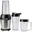 Блендер Gorenje BN 1000 BK (743746) - миниатюра 1