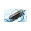 Акустична система Havit HV-SK810BT RGB Black (HV-SK810BT) - мініатюра 6