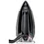 Утюг с парогенератором Braun CareStyle 7 Pro IS 7286 BK [100373] - миниатюра 4