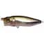 Воблер Megabass PopMax F 78mm 14.0g HT Ito Wakasagi - миниатюра 1