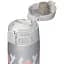 Термокружка Zojirushi SM-TAE48SASZ 0.48 л Gray - мініатюра 2