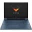 Ноутбук HP Victus 15-fb3017ru 15.6" FHD IPS,300n/Ryz AI 5 340(4.8)/24Gb/SSD1Tb/RTX 5060,8GB/Подсв/DOS/Синий (BW7Q2EA) - миниатюра 1