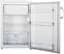 Холодильник Gorenje (RB492PW) - миниатюра 3