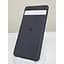 Оригінальний протиударний чохол Google Official Soft Shell Case для Pixel 7a (6.1") Charcoal (GA04318) - мініатюра 5
