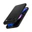 Чехол Spigen Thin Fit Black для Pixel 9 Pro XL (ACS07731) - миниатюра 2