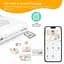 Відеоняня Baby Monitor T6X цифрова бездротова - мініатюра 5