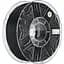 Филамент для 3D-принтеров Creality PLA Hyper Lightweight 1kg Black (3301010556) - миниатюра 1