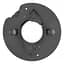 Кухонний комбайн KitchenAid 5KFP1319EOB [126222] - мініатюра 7