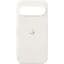 Чохол-накладка Google Official для Google Pixel 9/9 Pro Porcelain (GA05651) - мініатюра 2