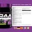 Аминокислоты Scitec Nutrition BCAA Xpress Груша 280 г - миниатюра 2