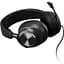 Навушники SteelSeries ігрова гарнітура Arctis Nova Pro (61527) чорні - мініатюра 6