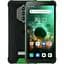 Смартфон Blackview BV6600E 4/32Gb Green - мініатюра 1