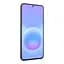Мобильный телефон Samsung Galaxy A57 5G 12/512Gb Gray (SM-A576BZAHEUC) - миниатюра 3