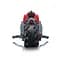 Автомодель на радіокеруванні Maisto Tech Cyklone Drifter (82293 red) - мініатюра 6