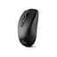 Мишка REAL-EL RM-308 Wireless Black - мініатюра 3