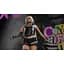 Ключ активації Microsoft WWE 2K25 The Bloodline Edition для Xbox One/Series S/X - мініатюра 3