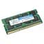 Модуль пам'яті Golden Memory DDR3 2Gb 1600MHz Sodimm (GM16S11/2) - мініатюра 1