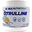 Цитрулін Allnutrition Citrulline Orange 200 г - мініатюра 1