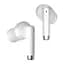 Навушники Blackview AirBuds 4 White (6931548312666) - мініатюра 6
