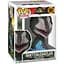 Игровая фигурка Funko Pop! Мир Юрского периода Кетцалькоатль (86657) - миниатюра 2