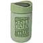 Банка Herevin 2024 Colours Plastic Lid 0.66 л в асортименті (149367-150) - мініатюра 2