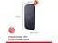 Швидкісний зовнішній диск SSD накопичувач SanDisk Portable SSD 1 TB (SDSSDE30-1T00-G26) - мініатюра 5