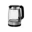 Электрочайник Electrolux E4GK1-4GB - миниатюра 1