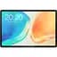 Защитная пленка StatusSKIN для Teclast M40 Plus Экран Матовая Lite - миниатюра 1