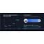 Роутер Cudy WR6500, BE6500 Gigabit Wi-Fi 7 Router (WR6500) - мініатюра 10