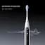Электрическая зубная щетка Oclean X Pro 20 Electric Toothbrush White - миниатюра 9