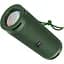Портативна акустика Hoco Portable Speaker HC9 Dazzling Pulse Sports Dark Green (757838) [85055] - мініатюра 2