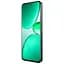 Мобільний телефон realme C85 Pro 8/256GB Peacock Green - мініатюра 9