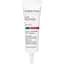 Крем для шкіри навколо очей Christina Line Repair Glow Light Capture Eye Cream 30 мл - мініатюра 1