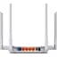 Бездротовий маршрутизатор (роутер) TP-Link Archer C50 V6 [100115] - мініатюра 3