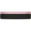 Выпрямитель для волос Dyson Airstrait HT01 Strawberry Bronze/Blush Pink (560847-01) CN [126827] - миниатюра 5