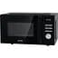 Мікрохвильова пічGorenje MO 20 A4 BH (740291) - мініатюра 4