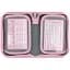 Пенал з наповненням Kite Dazzling (K26-622H-1) - мініатюра 4