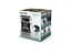 Кавоварка ріжкова Gorenje ESCM15DBK [53872] - мініатюра 4