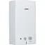 Газовая колонка Bosch Therm 4000 O WR 13-2 B [7702331718] [127641] - миниатюра 2