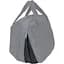 Наплічна сумка Thule Subterra 2 Crossbody Bag 5L Dark Slate (TH 3205036) - мініатюра 11