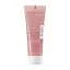 Гель-ексфоліант для обличчя Avene Gentle Exfoliating Gel Ніжний відлущувальний 75 мл - мініатюра 2